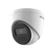 Hikvision DS-2CD1321G0-I 2MP Fixed Turret IP Camera